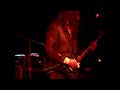 Fleshgod Apocalypse 