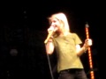 Paramore Fillmore 120
