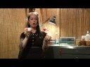 Ear Piercing & Stretching Tips : Healing Infected Ear Piercings