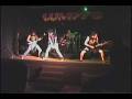 videos de Raining Blood by Shotgun Mouthwash (Slayer Cover)