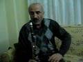 klarnet   mustafa �lmez