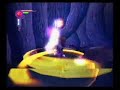 Legend of Spyro The Eternal Night Forest Part 1
