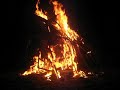 Lucio - Dios del Fuego