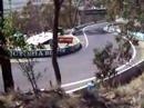 v8 supercars bathurst 2007 v8 supercars bathurst 2007