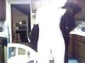 unitards