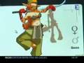 Dofus Ankama