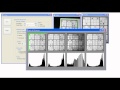 Sudoku augmented reality opencv