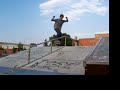 Pablo frontise 50-50