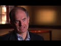 Josh Bekenstein on How Venture Capitalists Can Help Non-Profits