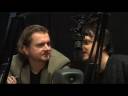 Radio Insieme Bildschirmschoner Teil 3 Radio Insieme Bildschirmschoner Teil 3