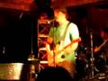 videos de Gavin Degraw ~ Chemical Party - Rolling on a River