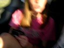 Sarah and Tayy Showw.