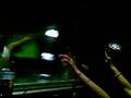 maxbgrant @inmoremusic-la ultima