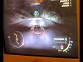longest single drift in the history of need for speed carbon. max score ever 2million+. last witness asim ahmad.