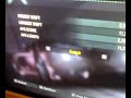 longest single drift in the history of need for speed carbon. max score ever 2million+. last witness asim ahmad.