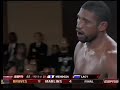 jeff-lacy-vs-epifanio-mendoza-part-iii.html
