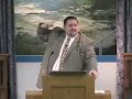 Sermon Highlights in Epistle of James