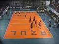 videos de Voley Azul-Boca 9° parte