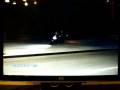 GTA4 - 8800Gt 512Mb - C2D E8400 - 2 gb Ram (singlechannel) - NON OC