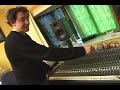 Hallucinogen sound labs part II of II Hallucinogen sound labs part II of II
