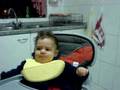 videos de Fefobellolio val6