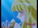 videos de AMV - Coco - I Am