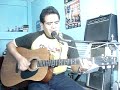 Sin Amarte yo soy Nada - Cesar Quiliche