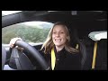Fifth Gear Web TV - Megane Renaultsport 250 Cup