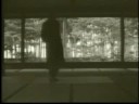 Guarda il video