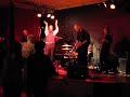 THE CURRENCY Australian Irish Folk Music