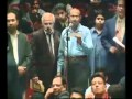 Dr. Zakir Abdul-Karim Naik - President, IRF.rmvb