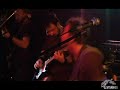 The Noise \"Had Enough\" live The Noise \"Had Enough\" live
