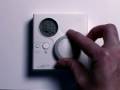 Johnson Controls (www.dcontinuum.com)