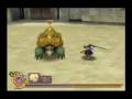 videos de ToS2 Emil Battle Arena Singles Special Rank