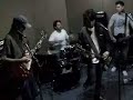 SUPERGALO - ENSAIO - BOMBANDO EM BAGD�