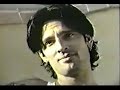 Pamela Anderson / Tommy Lee Pamela Anderson / Tommy Lee