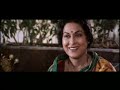 dil ke jharoke mein (1997) movie


director: ashim bhattacharya

release year: 1997

genre: musical | romance 
subttiles: no subs found in dvd (error)
country: india 
language: hindi/urdu 
color: color 


cast_-_-_-_-_-_-_-_-_-_-_-_-_-_-_-_-_-_-_-_-_-_|
aparajita ... ???????  
vikas bhalla ...  vijay rai 
chandrashekhar ...  doctor 
poonam dasgupta ... ???????   
pervin dastur ...  rita prakash / rita rai 
baby gazala ...  munni 
mamik harmeet ...  prakash rai 
satyendra kapoor ...  satya pratap 
satish kaushik ...  mac / mohan pahariya 
kulbhushan kharbanda ...  mahendrapratap rai 
manisha koirala ...  suman 
kiran kumar ...  heera pratap 
ram mohan ...  college principal 
anjana mumtaz ...  mrs. mahendrapratap rai 
amita nangia ...  julie (mac's wife) 
sudhir pandey ...  surendra prakash (rita's dad) 
shashi puri ...  advocate suresh 
sanjivini ... ???????   
shivraj ...  kashi (surendra's butler)