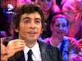 Televizyon Manyaklar? ve U?ur D�ndar