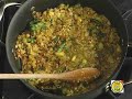 Egg Curry Egg Curry