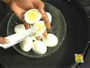 Egg Curry