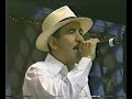 EL GRAN COMBO 40 ANOS EL ARBOLITO