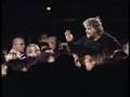 Beppe Grillo RESET 2007 - Nanoparticelle e Inceneritori