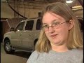 fuel-news-010407-girl-guides-change-oil.html