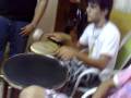 videos de Panelinha - Palavras de amigo e Nem ai
