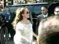 Jennifer-Lopez-gives