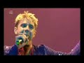 Scissor Sisters - She\