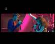 Scissor Sisters - She's My Man (Trafalgar Square)