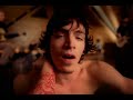 Drive Video