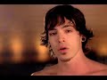 Incubus - Drive