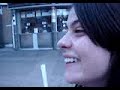 Thumbnail #3